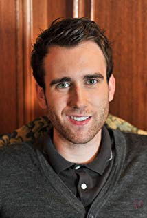 How tall is Matthew Lewis?